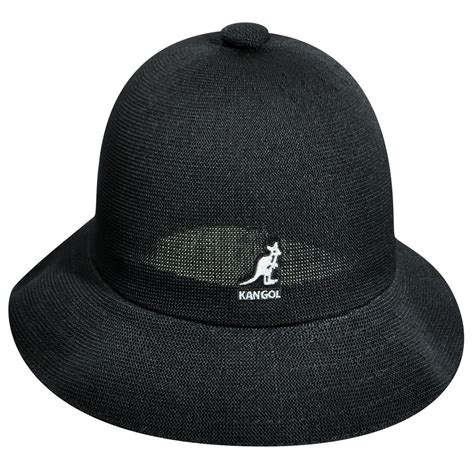 where to buy kangol hat.